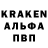 Кодеиновый сироп Lean Purple Drank aparkal