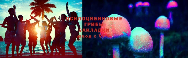кокс Кулебаки