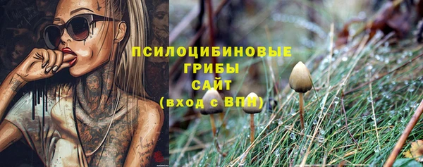 COCAINE Куйбышев