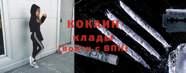 крисы Кукмор