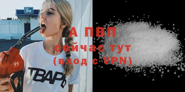амф Фёдоровский